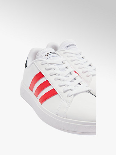 Deichmann adidas store sportschuhe herren